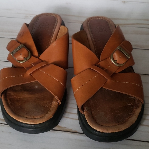 converse low full black